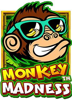 สมัคร สมาชิก ใหม่ 1 บาท ล่าสุด: สูตรเล่นสล็อตค่ายดัง