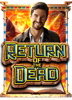 สูตร รู เล็ ต รวย รวยไล ส กอ บอล: เทคนิคการทดลองเล่น