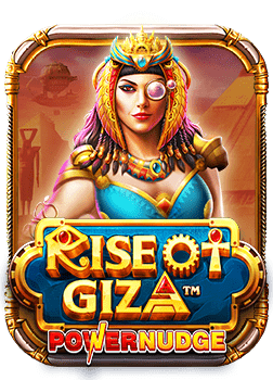 สูตร ลับ บา คา ร่า ที่ทุกคนควรรู้