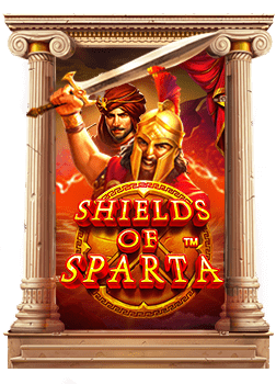 สูตร ล้ม โต๊ะ บา คา ร่า เฮีย โชค ใช้ง่าย โอกาสชนะสูง