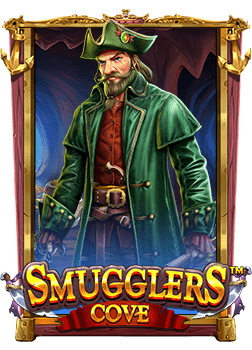 สูตร วางเงิน บา คา ร่า แบบทดลองเล่น สนุกจริงไหม?