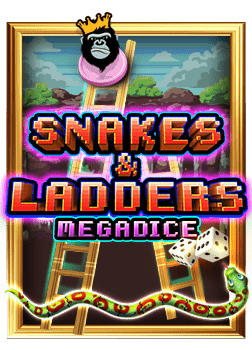 สูตร ล้ม บา คา ร่า ที่นักพนันต้องรู้