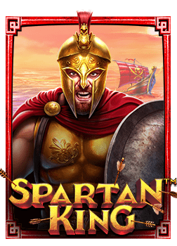 สูตร สล็อต 168 ทดลองเล่นทำเงินได้จริง