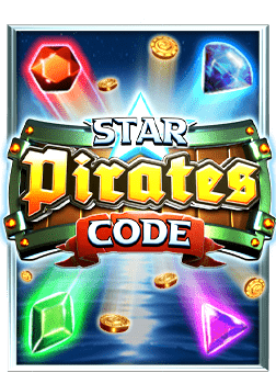 เว็บ พนัน ขั้น ต่ำ 5 บาท เล่นง่าย โบนัสปัง