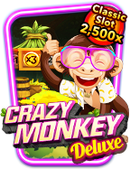 รีวิว เว็บ พนัน sky sport ความสนุกสุดมันในโลกสล็อตออนไลน์