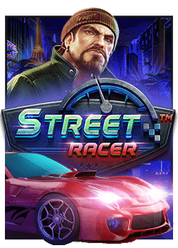 วิธีเล่น เว็บ พนัน ufa ฝาก ไม่มี ขั้น ต่ำ แบบง่ายๆ สนุกแน่!