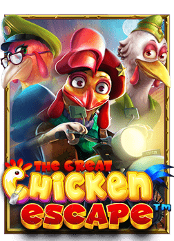 เว็บ พนัน ขั้น ต่ํา 10 บาท ที่คุณไม่ควรพลาด