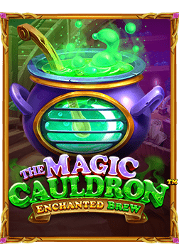 เล่นง่ายๆ กับ เว็บ พนัน ขั้น ต่ํา 100 ไม่ต้องคิดมาก!