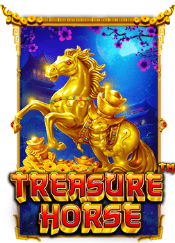 เว็บ พนัน texas เล่นง่ายได้เงินจริงต้องที่นี่