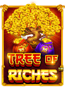 รีวิว เว็บ พนัน sa1688 sexxy เกมสล็อตที่ไม่ควรพลาด