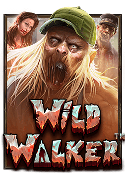 สมัคร aw8joker ฝาก 1 บาท ได้ 50 2021 เกมทำเงินสุดเจ๋ง