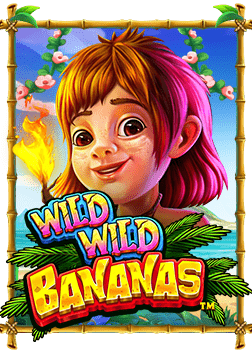 รีวิวเกมสล็อตออนไลน์: สมัคร best88 เพื่อประสบการณ์ใหม่ๆ