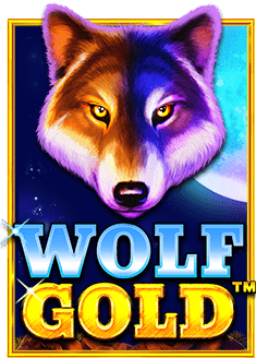 รีวิวสมัคร aw8joker ฝาก 1 บาท ได้ 50 2021 สุดคุ้มค่าจริงไหม