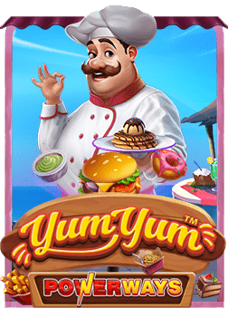 สมัคร baccarat1988 กับวิธีลุยโลกทดลองเล่นที่มันส์มาก