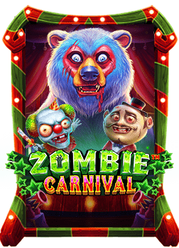 เทคนิคสุดพิเศษในการสมัคร bet88 ที่คุณไม่ควรพลาด