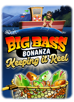 สมัคร bet911 เพื่อสัมผัสประสบการณ์เกมสุดมันส์