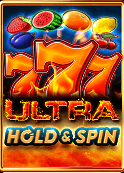 วิธีเล่นและสมัคร best88 คุ้มค่าอย่างไร