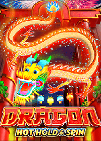 สมัคร bet365: รีวิวเชิงลึกสำหรับนักเดิมพันมืออาชีพ