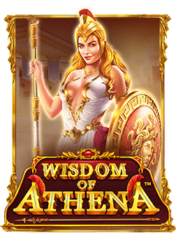 เทคนิคสมัคร betflix24 คา สิ โน ให้เล่นคุ้มจริง ๆ