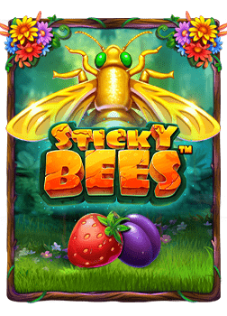 สล็อต ออนไลน์ ฟรี ส ปิ นxo แจก เครดิต ฟรี เล่นเพลินไม่มีสะดุด