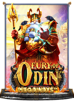 สนุกไปกับสล็อต ออนไลน์ ฟรี เครดิต: เริ่มต้นอย่างไรดี