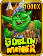 ทำความรู้จักกับ siam855 สล็อต เกมสุดฮิตในวงการ