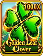 วิธีเล่น siam สล็อต เกมที่คุณต้องลอง!