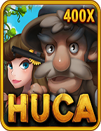 ทำความรู้จักกับ simple play slot สมัคร และวิธีเล่น