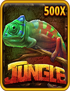 วิธีเล่น simple play slot เกมดีที่ต้องลอง!