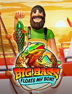 เกมที่เล่นแล้วได้โทรศัพท์ สุดสนุกจาก PG Soft