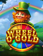 เกมทําอาหารที่คุณไม่ควรพลาด!