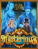 เกมน่าเล่น 2020 pc ที่ไม่ควรพลาด