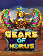 slotxo สล็อต ฝาก 20 รับ 100 เกมสนุกที่คุณไม่ควรพลาด