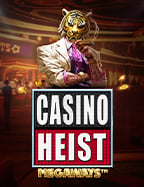 เล่น slotxo สล็อต เครดิตฟรี 100 ไม่ต้องแชร์ ง่ายๆ ได้กำไร