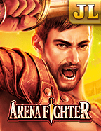 สูตรเด็ดเล่นสล็อต slotxo สี ฟ้า ที่คุณไม่ควรพลาด