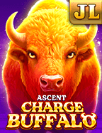 slotxo สูตร เล่นง่าย ได้เงินจริง สายปั่นห้ามพลาด