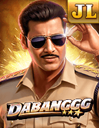 slotxo สล็อต ฝาก 19 บาท ได้ 100 เล่นง่ายสุดคุ้ม!