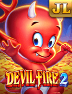 slotxo สล็อต เครดิต ฟรี 100 ไม่ ต้อง แชร์ เล่นง่าย ฝากถอนรวดเร็ว