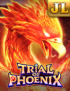 สนุกสุดมันกับ slotxo หน้า เว็บ เล่นง่ายจ่ายจริง