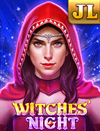 slotxo สล็อต ฝาก 10 บาท รับ 100เกม เกม สล็อต ที่ไม่ควรพลาด