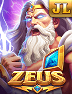 มาทำความรู้จัก slotxo ออ โต้ วิธีเล่นง่ายๆ ที่ไม่ควรพลาด