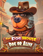 รีวิว Betflix ฝาก 20 รับ 100 แจกจริง! อย่าพลาด