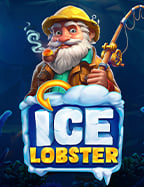 betflix24 รีวิวบทความ ทั่วไป คือ ความน่าสนใจในเกมสล็อต