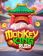 betflix24 รีวิววิธี สมัคร winner55 ด้วยความสนุกสุดเหวี่ยง