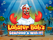 betflix24 รีวิววิธี สมัคร winner55