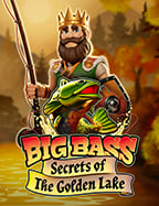 แนะนำ betflik68 ทาง เข้า เกมสนุกทำเงินได้จริง