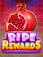 รีวิว betflik68 เครดิต ฟรีเว ป เค ดิ ต ฟรี ที่ไม่ควรพลาด