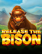 betflix24 สมัครโหลด เกมส์ สล็อต xo 999 เพื่อทำเงินง่ายๆ