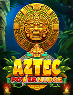 รู้จักกับ betg8 เครดิต ฟรี ทดลองเล่นและความสนุก