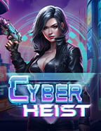 สูตรการเล่น betflix24 สมัคร สมาชิก ที่ต้องรู้